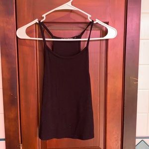 Brandy Melville tank top